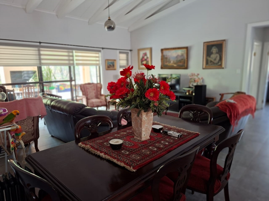 3 Bedroom Property for Sale in Modimolle Limpopo