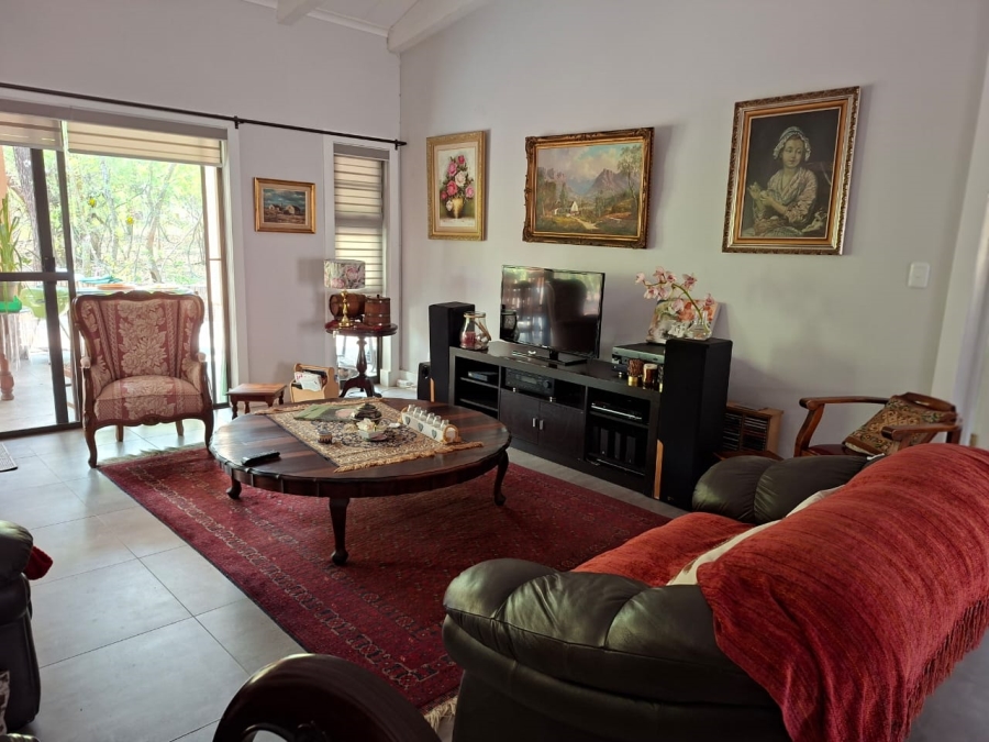 3 Bedroom Property for Sale in Modimolle Limpopo