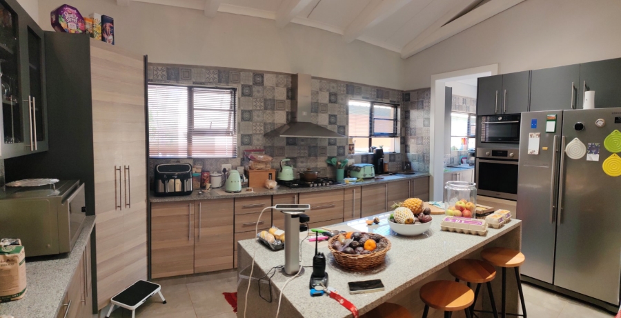 3 Bedroom Property for Sale in Modimolle Limpopo