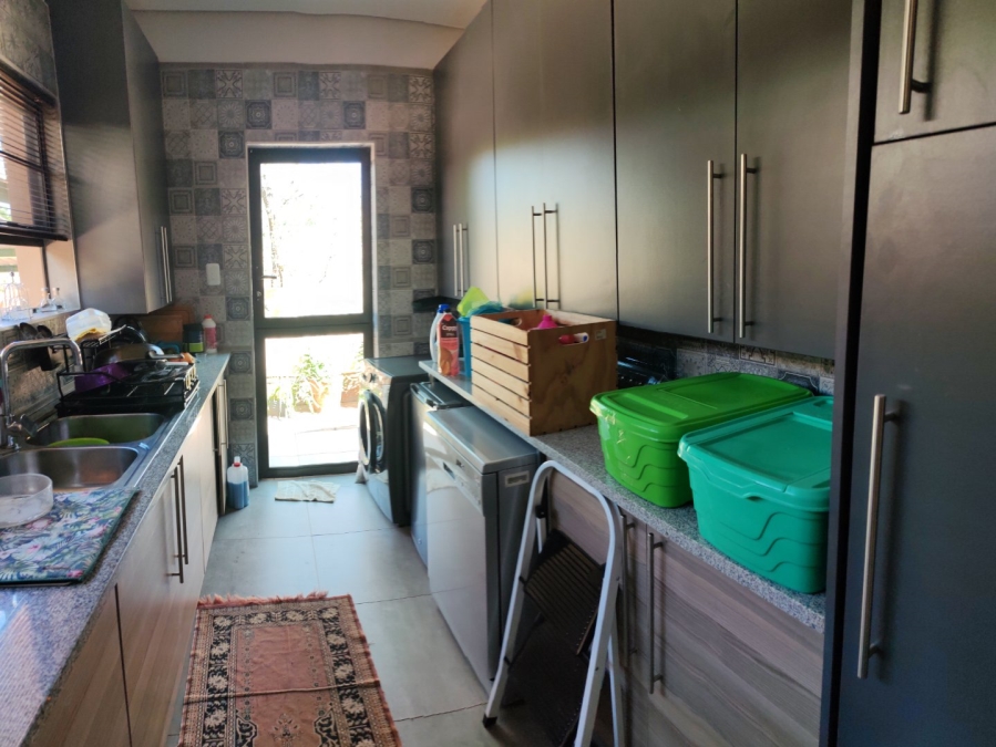 3 Bedroom Property for Sale in Modimolle Limpopo