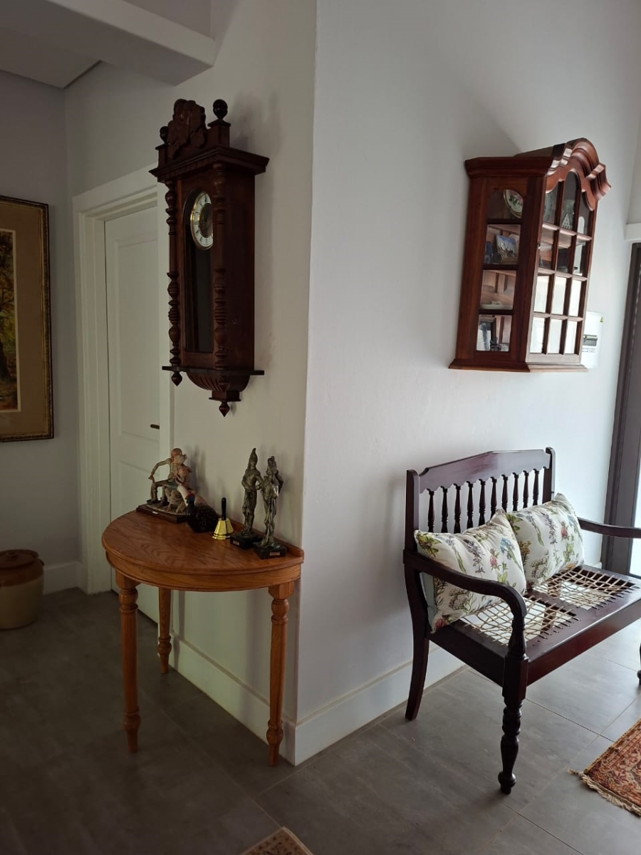 3 Bedroom Property for Sale in Modimolle Limpopo