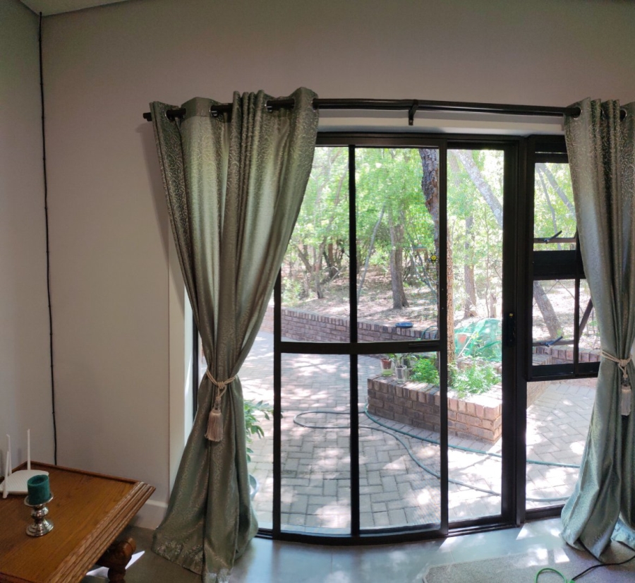 3 Bedroom Property for Sale in Modimolle Limpopo