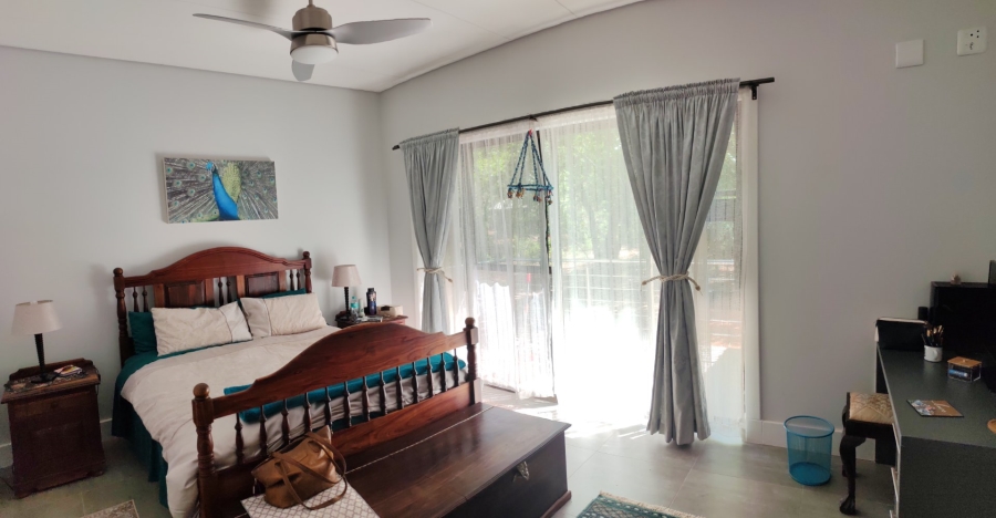 3 Bedroom Property for Sale in Modimolle Limpopo