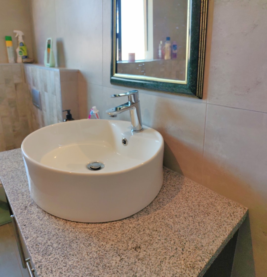 3 Bedroom Property for Sale in Modimolle Limpopo