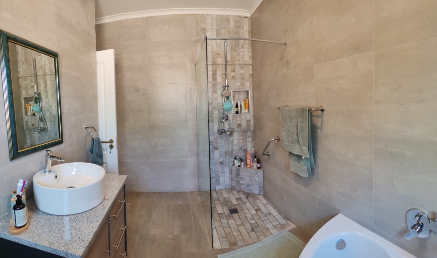 3 Bedroom Property for Sale in Modimolle Limpopo