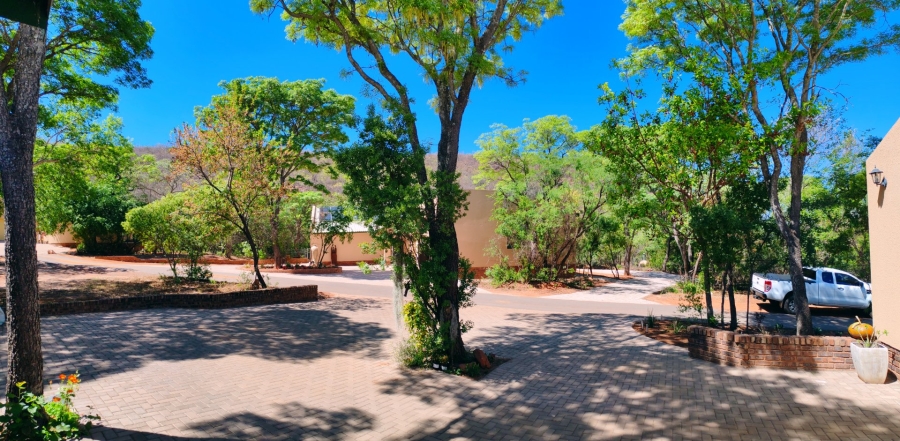 3 Bedroom Property for Sale in Modimolle Limpopo