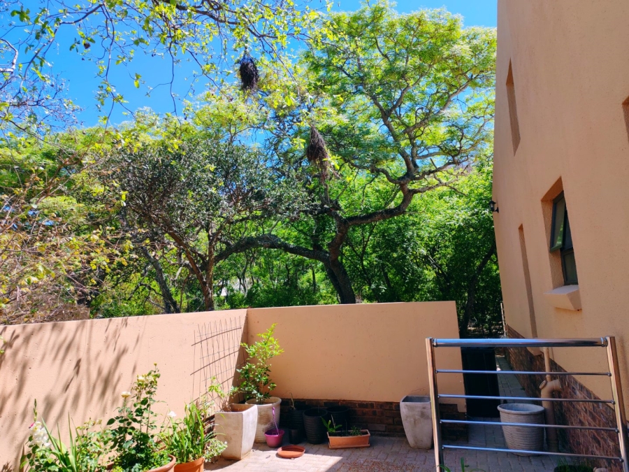 3 Bedroom Property for Sale in Modimolle Limpopo
