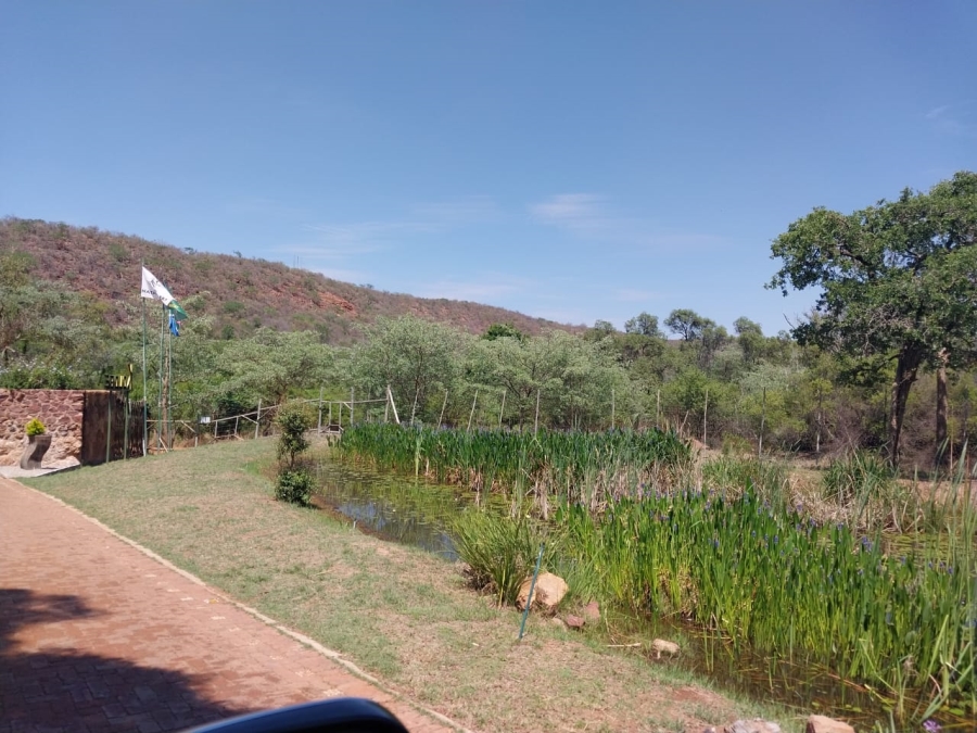 3 Bedroom Property for Sale in Modimolle Limpopo