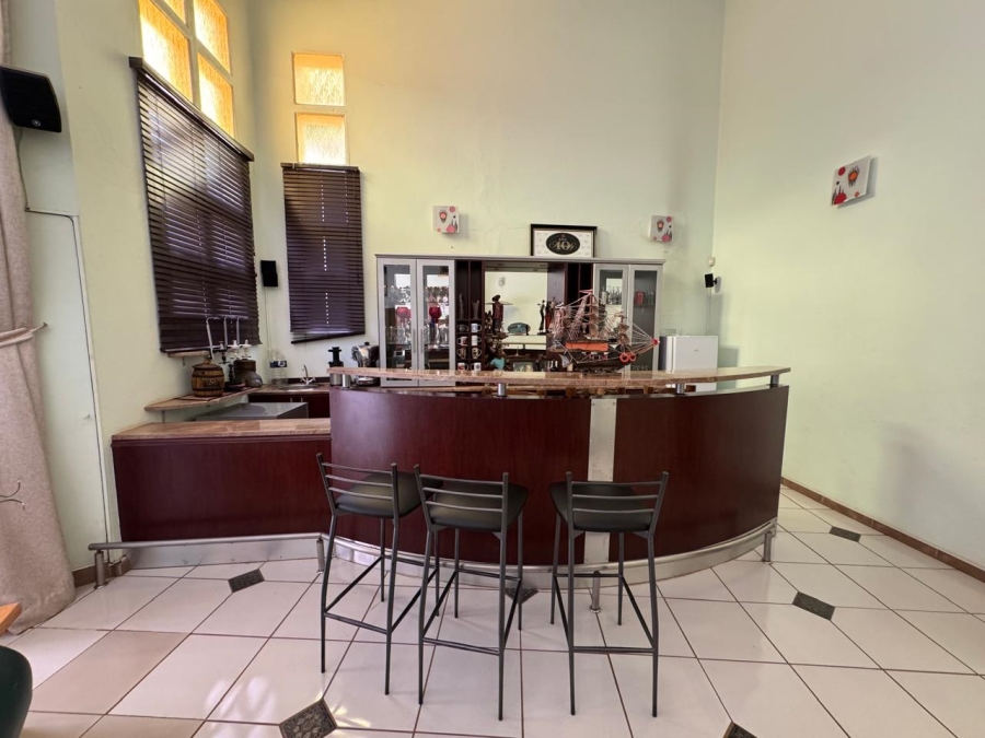 6 Bedroom Property for Sale in Broadlands Estate Limpopo