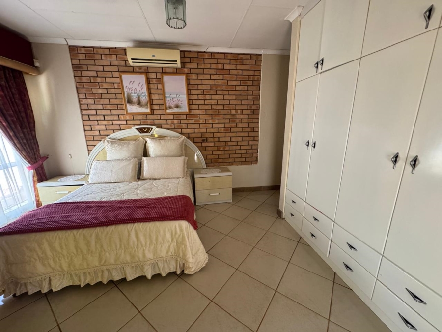 6 Bedroom Property for Sale in Broadlands Estate Limpopo