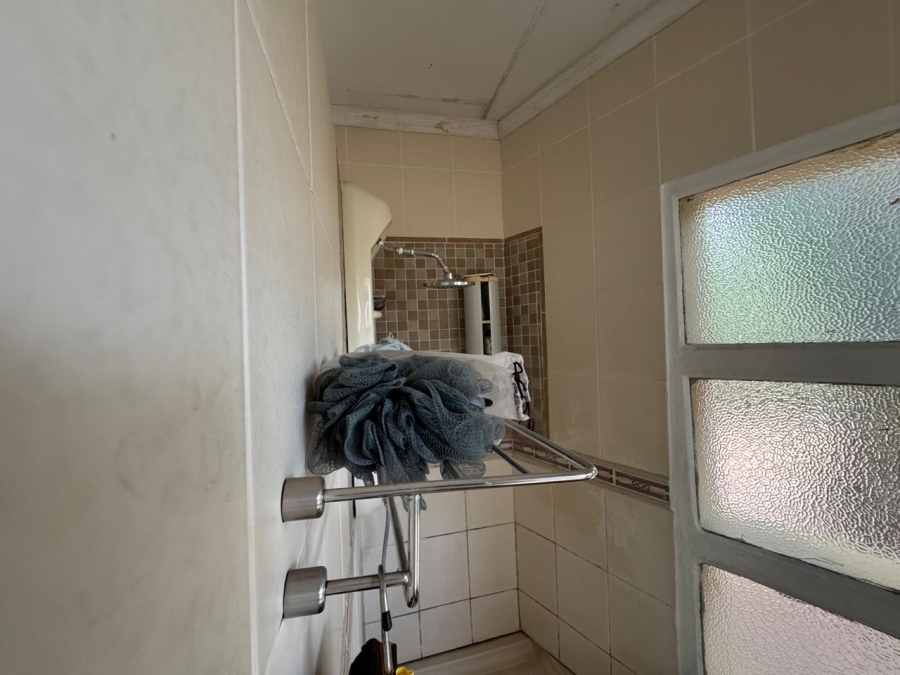 6 Bedroom Property for Sale in Broadlands Estate Limpopo