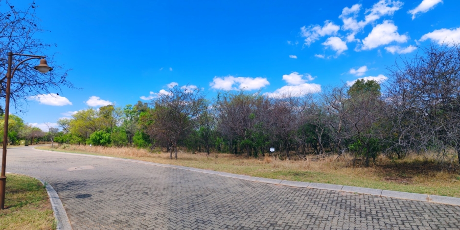 Commercial Property for Sale in Koro Creek Golf Estate Limpopo