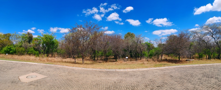 Commercial Property for Sale in Koro Creek Golf Estate Limpopo