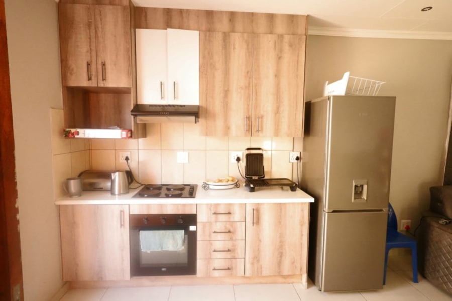 3 Bedroom Property for Sale in Bendor Meadows Limpopo