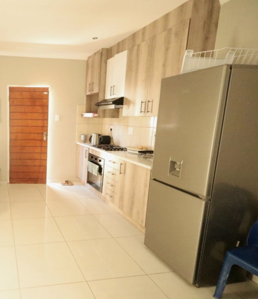 3 Bedroom Property for Sale in Bendor Meadows Limpopo