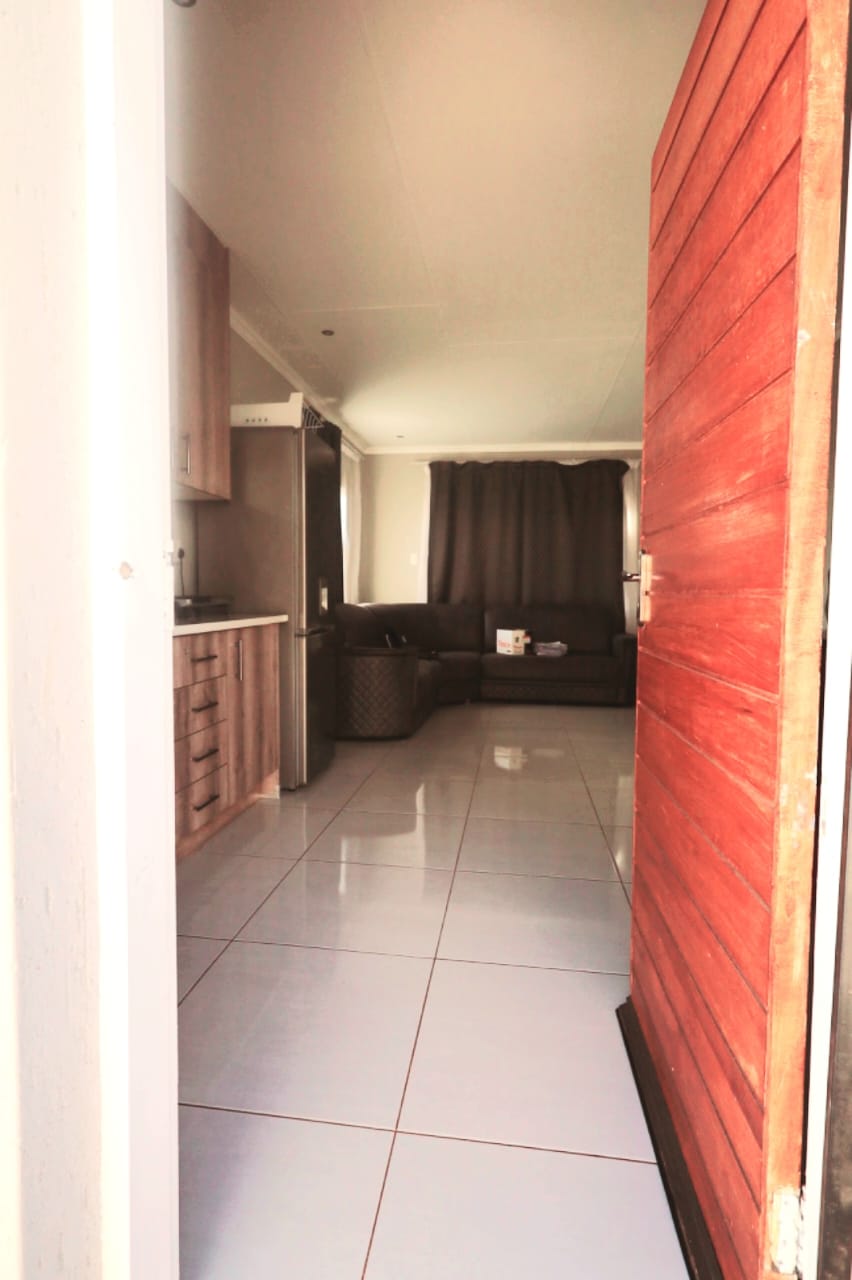 3 Bedroom Property for Sale in Bendor Meadows Limpopo