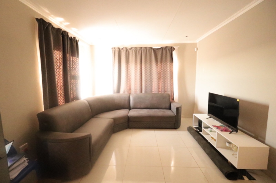 3 Bedroom Property for Sale in Bendor Meadows Limpopo