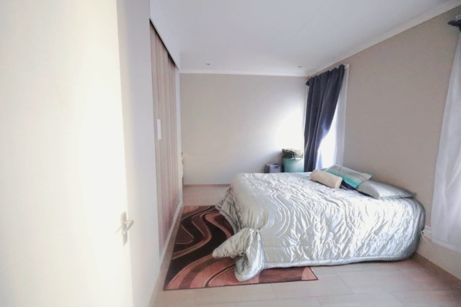 3 Bedroom Property for Sale in Bendor Meadows Limpopo