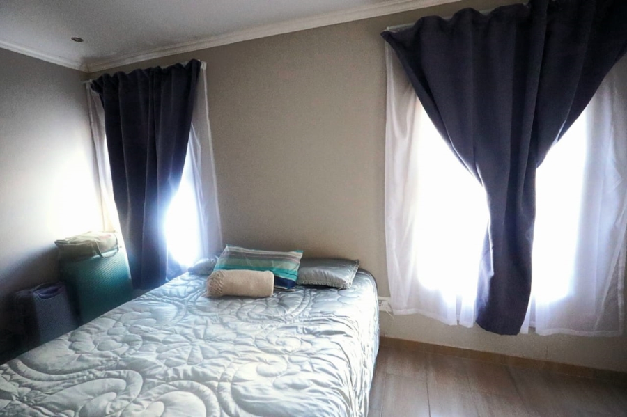 3 Bedroom Property for Sale in Bendor Meadows Limpopo