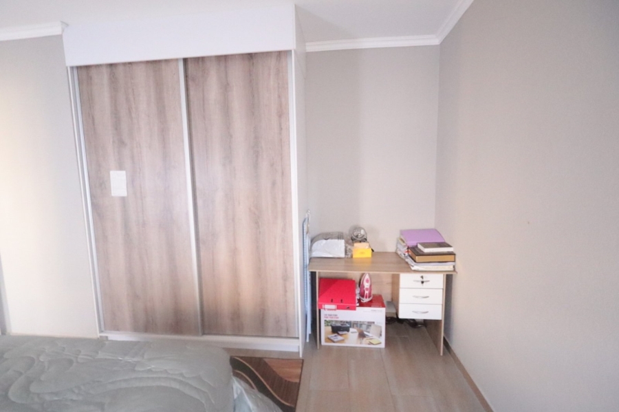 3 Bedroom Property for Sale in Bendor Meadows Limpopo