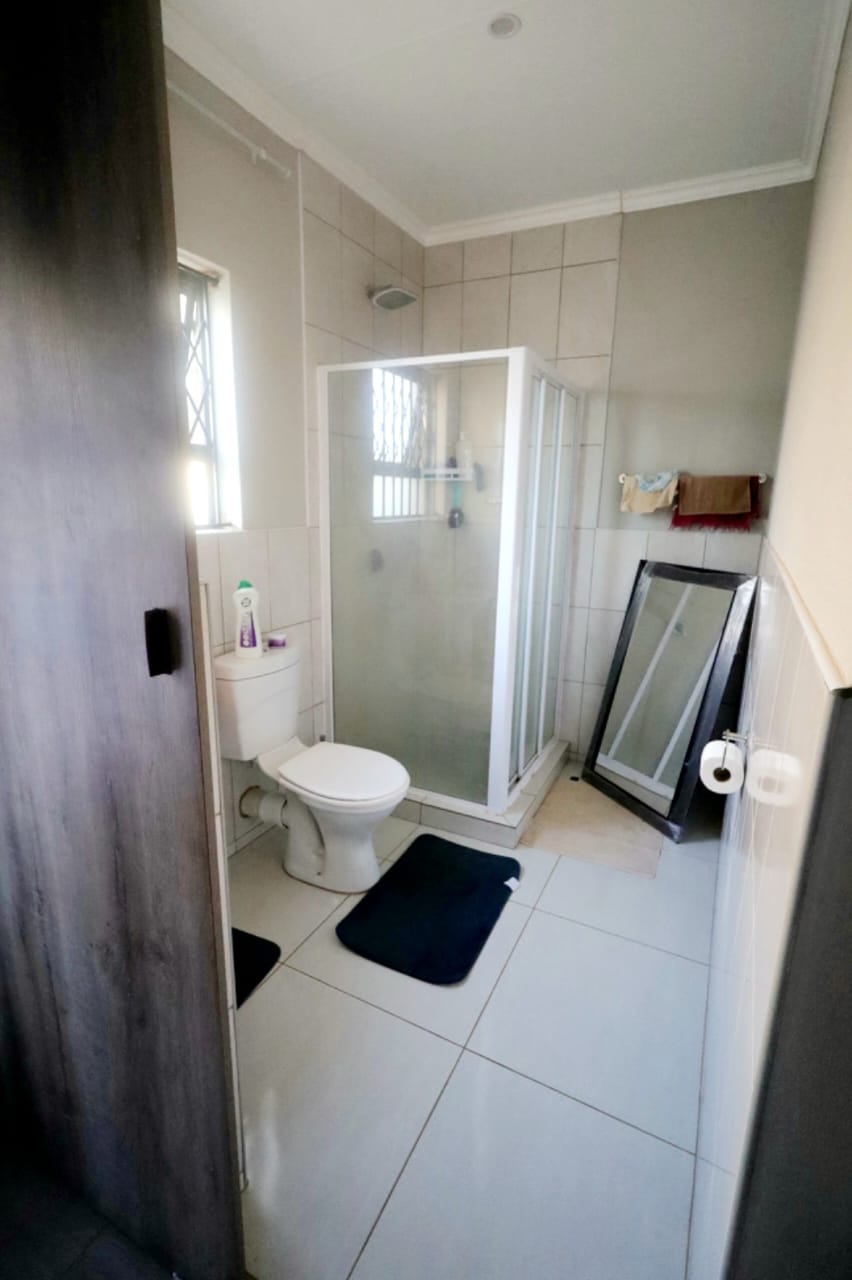 3 Bedroom Property for Sale in Bendor Meadows Limpopo