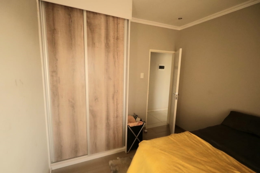 3 Bedroom Property for Sale in Bendor Meadows Limpopo