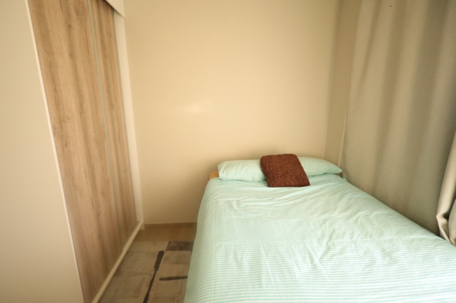 3 Bedroom Property for Sale in Bendor Meadows Limpopo