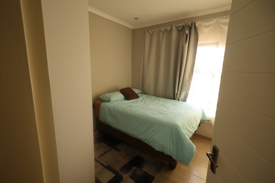 3 Bedroom Property for Sale in Bendor Meadows Limpopo