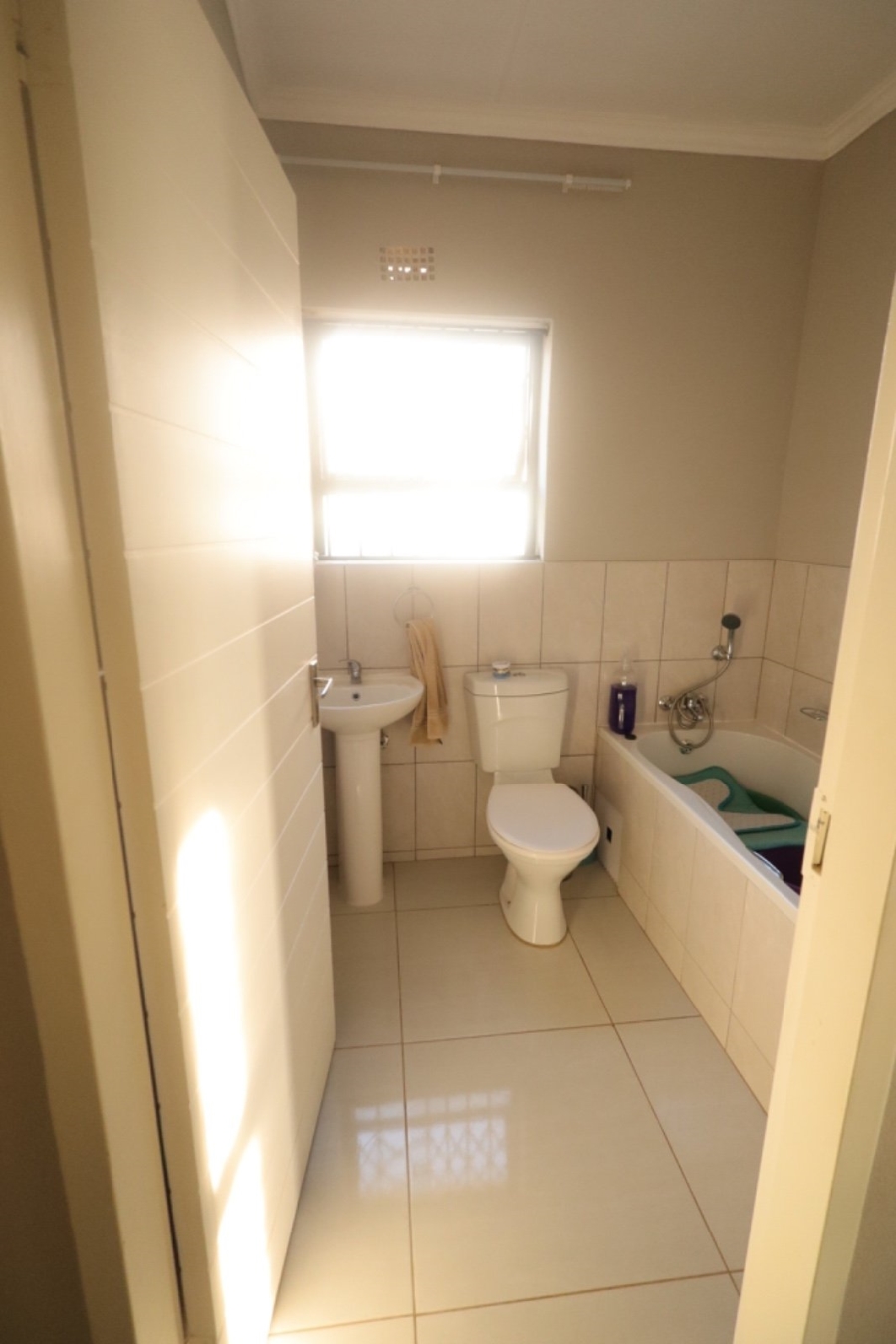 3 Bedroom Property for Sale in Bendor Meadows Limpopo