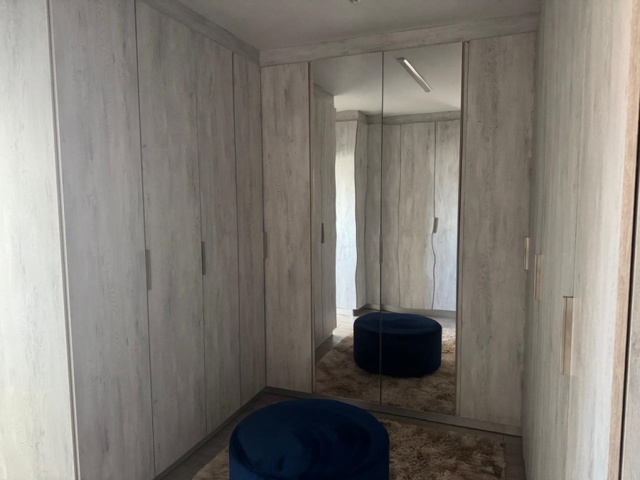 5 Bedroom Property for Sale in Bendor Limpopo