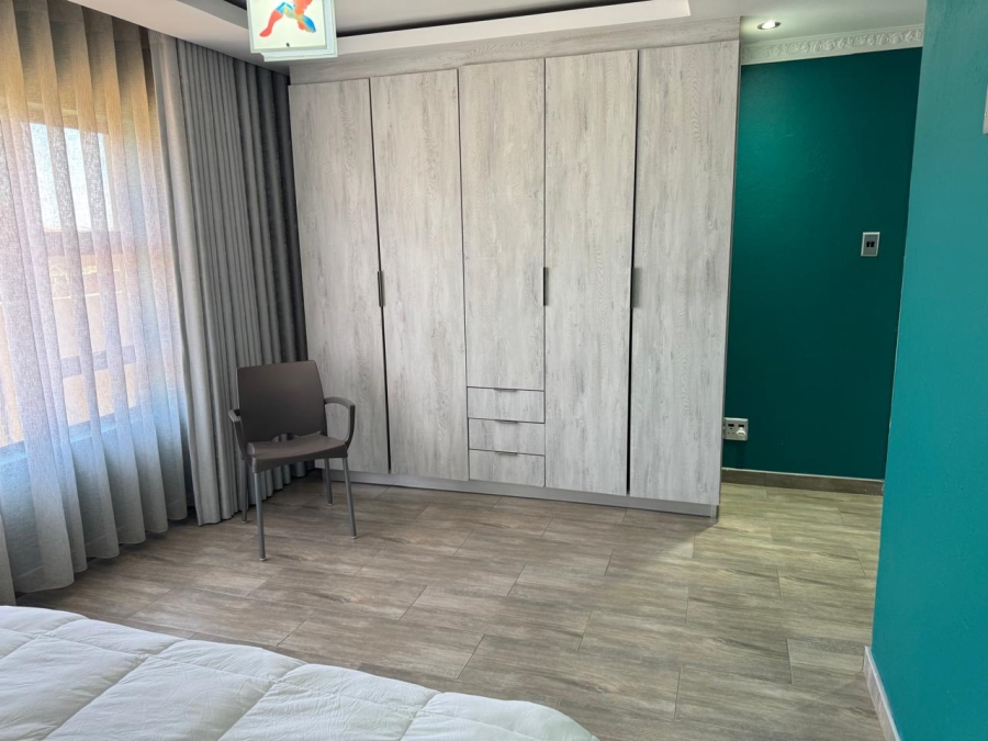 5 Bedroom Property for Sale in Eagles Crest Limpopo