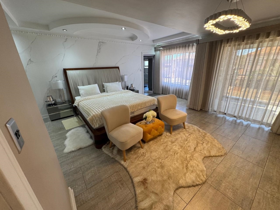 5 Bedroom Property for Sale in Eagles Crest Limpopo