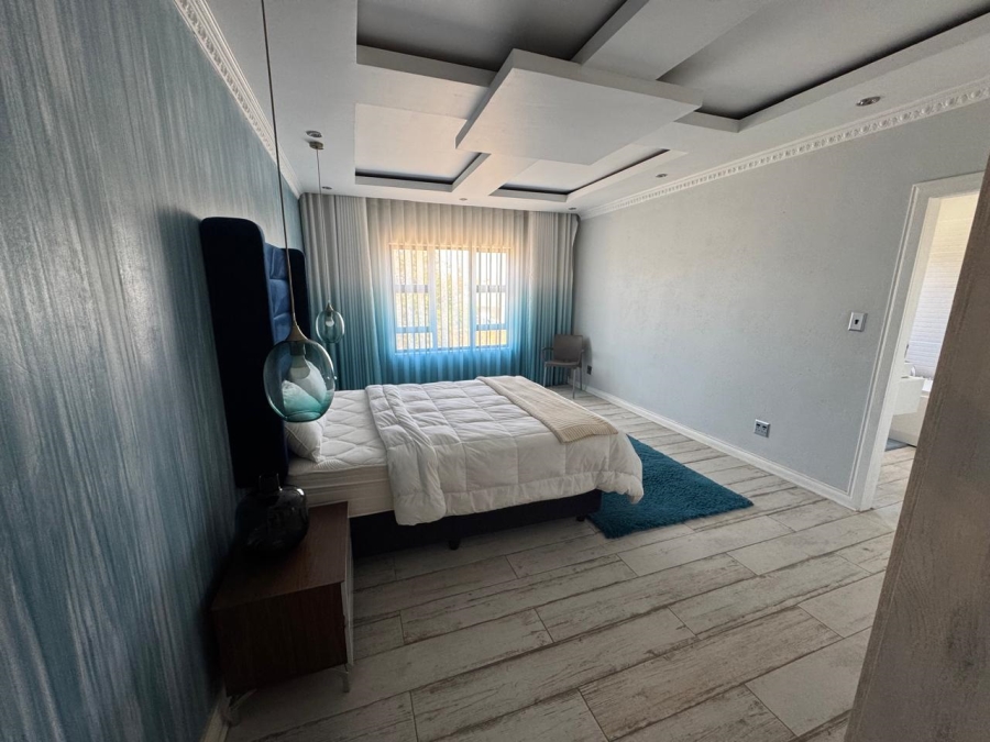 5 Bedroom Property for Sale in Eagles Crest Limpopo