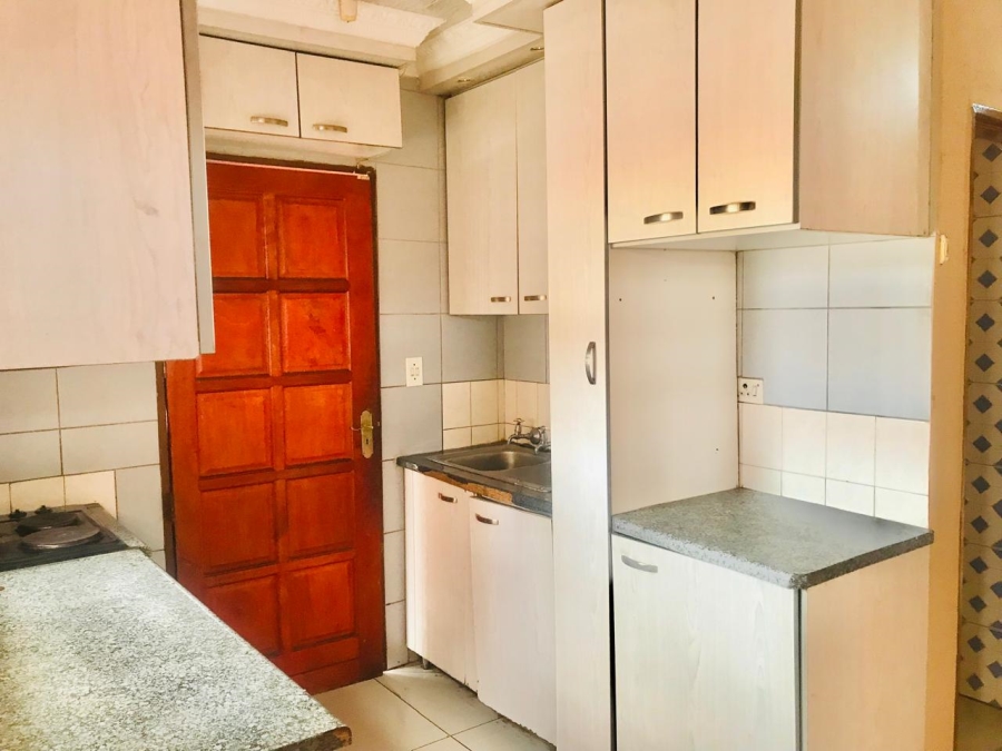3 Bedroom Property for Sale in Emdo Park Limpopo