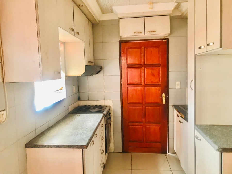 3 Bedroom Property for Sale in Emdo Park Limpopo