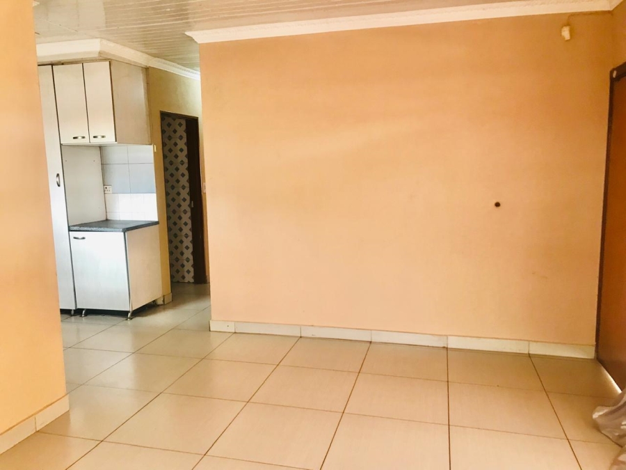 3 Bedroom Property for Sale in Emdo Park Limpopo