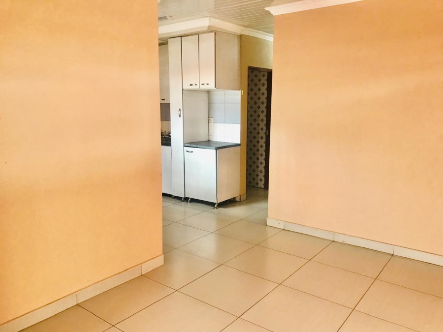 3 Bedroom Property for Sale in Emdo Park Limpopo