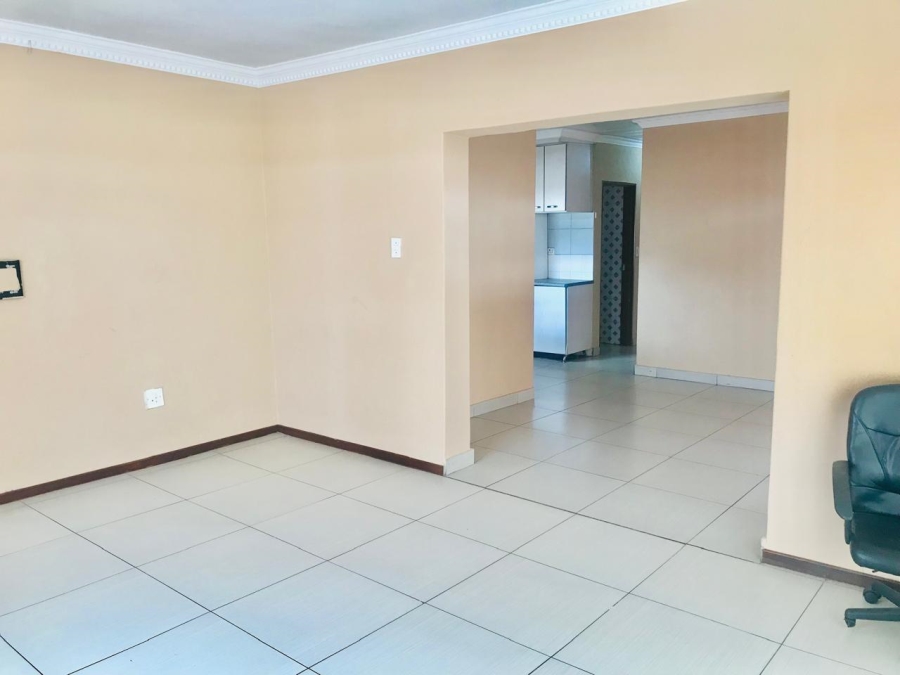 3 Bedroom Property for Sale in Emdo Park Limpopo