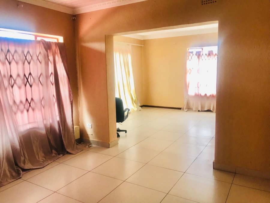 3 Bedroom Property for Sale in Emdo Park Limpopo