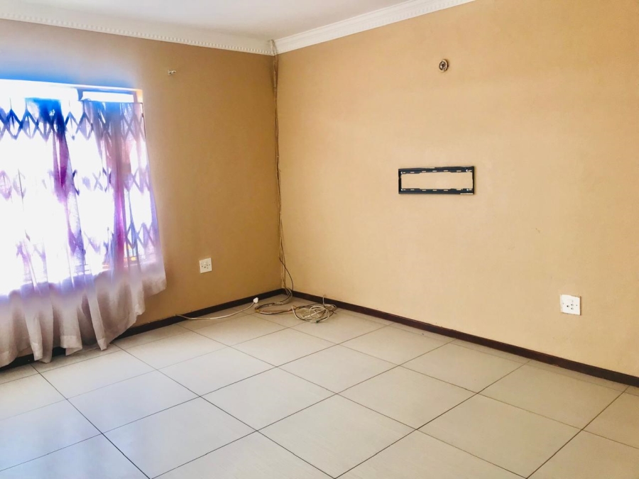 3 Bedroom Property for Sale in Emdo Park Limpopo