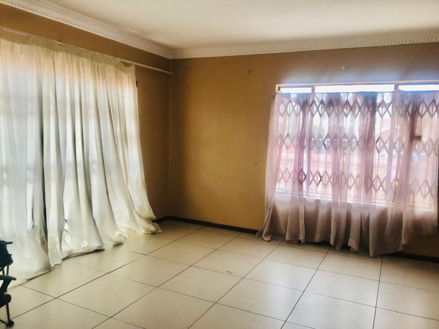 3 Bedroom Property for Sale in Emdo Park Limpopo