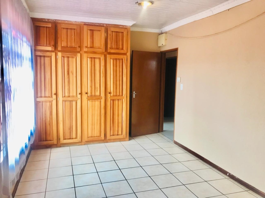 3 Bedroom Property for Sale in Emdo Park Limpopo