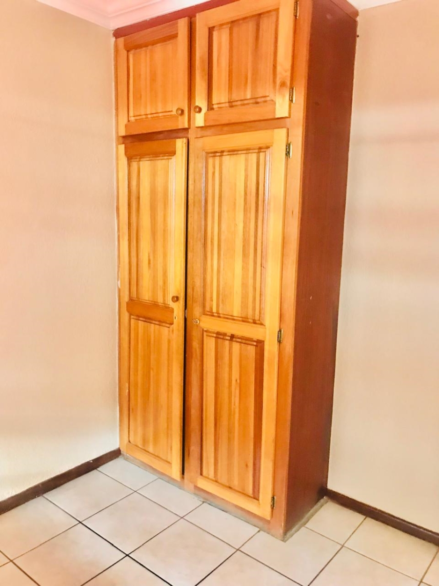 3 Bedroom Property for Sale in Emdo Park Limpopo