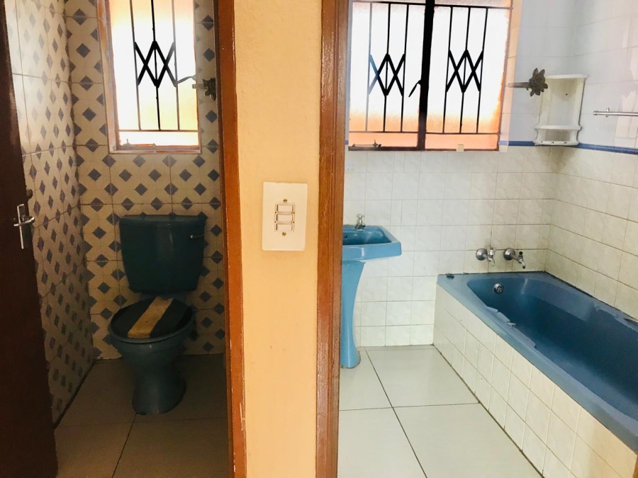 3 Bedroom Property for Sale in Emdo Park Limpopo