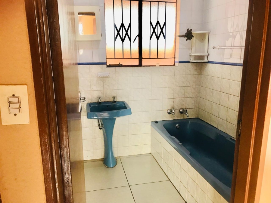 3 Bedroom Property for Sale in Emdo Park Limpopo
