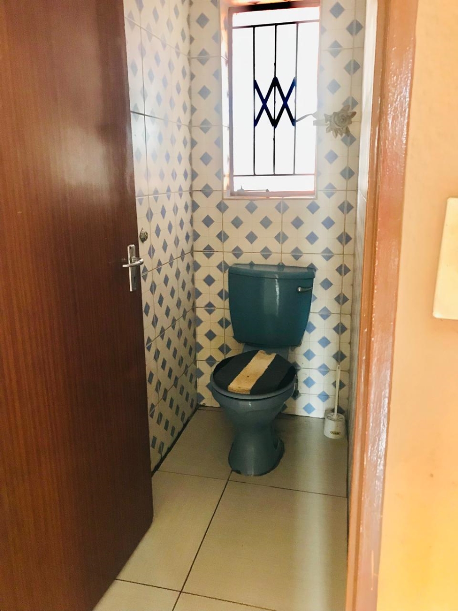 3 Bedroom Property for Sale in Emdo Park Limpopo
