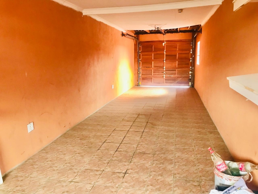 3 Bedroom Property for Sale in Emdo Park Limpopo