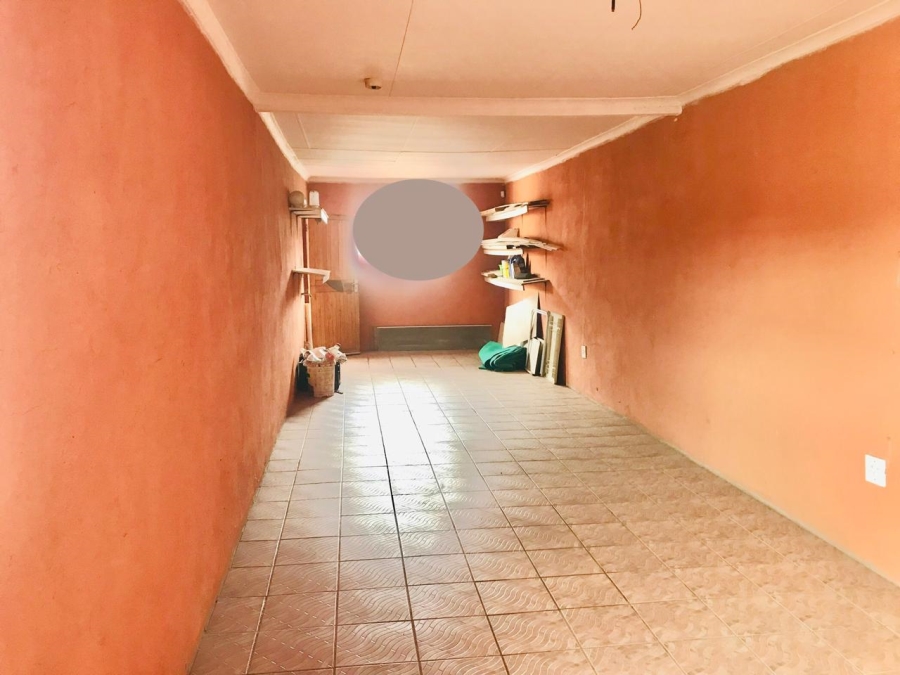 3 Bedroom Property for Sale in Emdo Park Limpopo