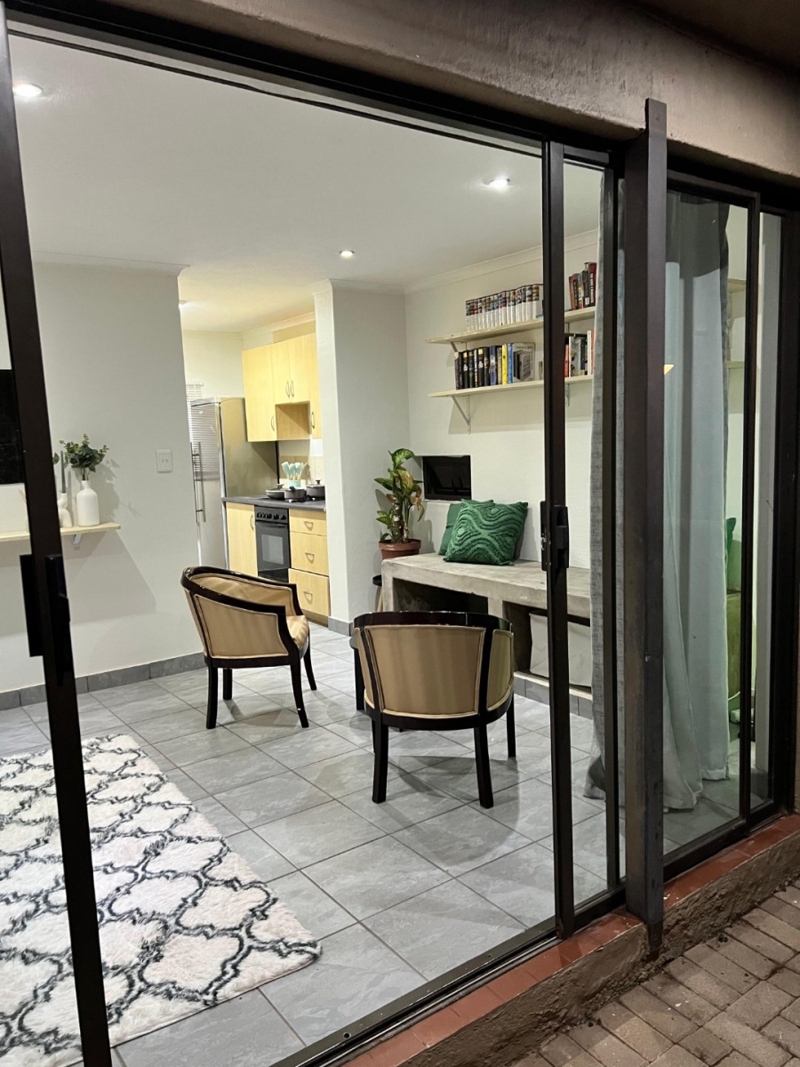  Bedroom Property for Sale in Serala View Limpopo