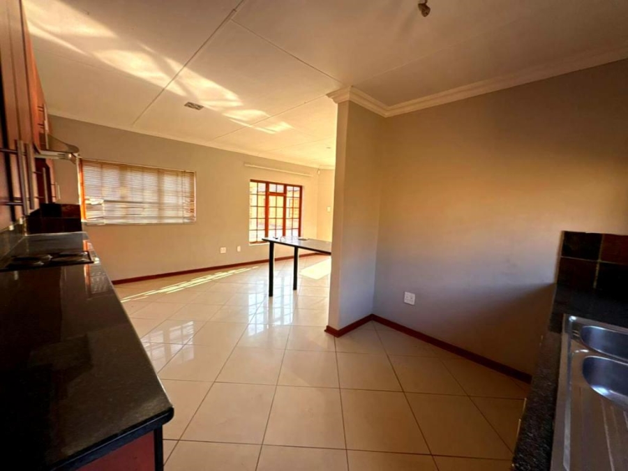 3 Bedroom Property for Sale in Bendor Limpopo